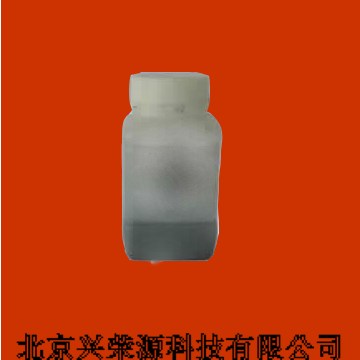 䆷