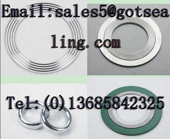 p@|Ƭߏ(qing)|Ƭp@|ƬيA|ʯī|Ƭ(ni)rʯī|̼wSP