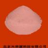 ˾ǌ(zhun)I(y)a(chn)Ⓑۡͨ懷ʻ懷طN懷ۡ(do)懷(do)~(x)~~Ͻt