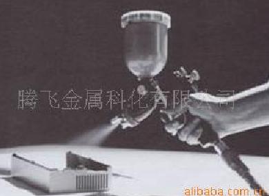 ᇊͿӹͿևy~