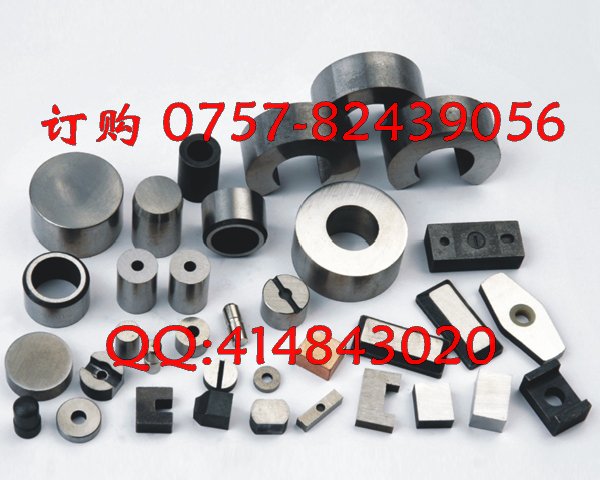 (qing)F - (qing)F͸ߜشF^(gu)V늙C(j)^(gu)V