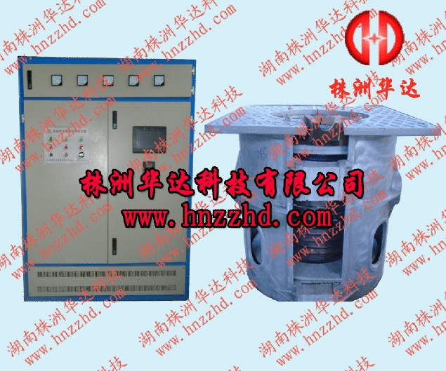 (yng)A_(d)ӟ۟250-750kg lБ(yng)Ft