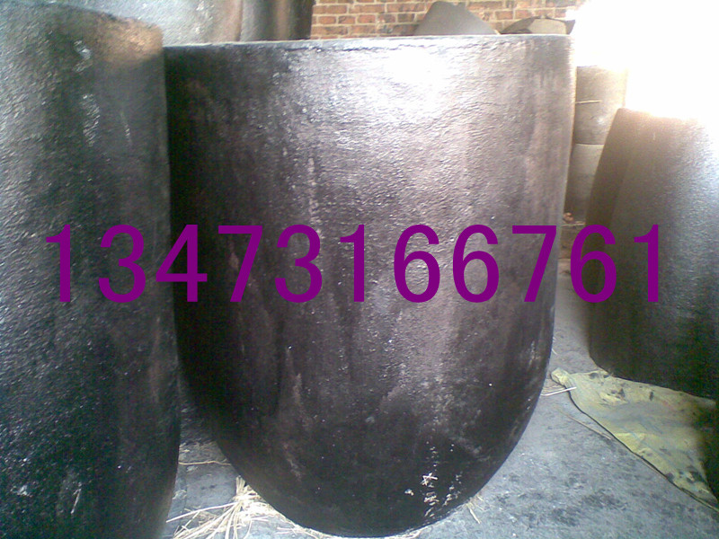 780*890I(y)XʯīX600kgʯī