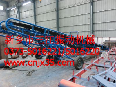 DYƤƄʽݔ͙C(j)l(xing)әC(j)еa(chn)