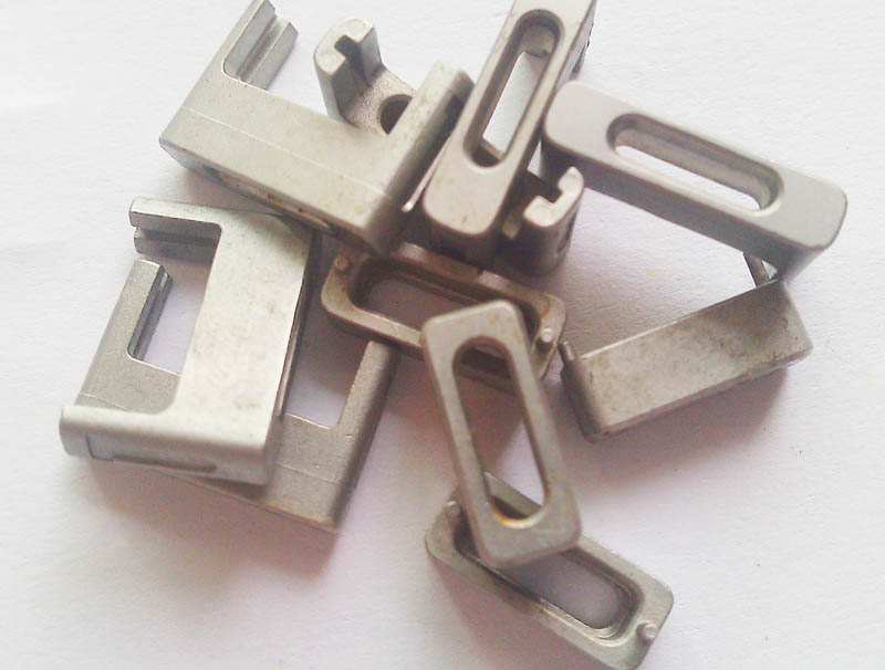ٷĩע͹PӛX/ƽX/֙C(j)늾(xin)USB˿