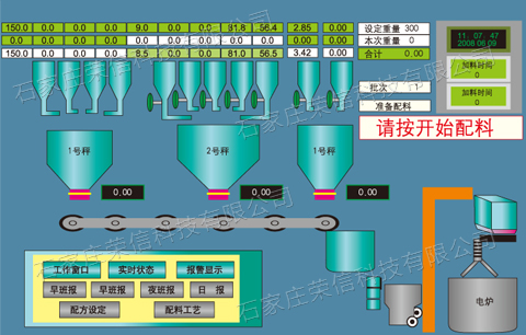 PCSϵϷQϵy(tng)ϳӡO(sh)