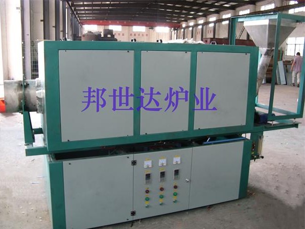 ĩwʽtʽՠtD(zhun)ʽt