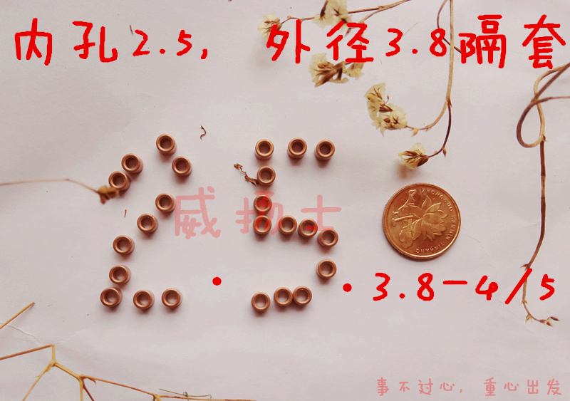 ĩұ~F׃(ni)2.5⏽3.84/5