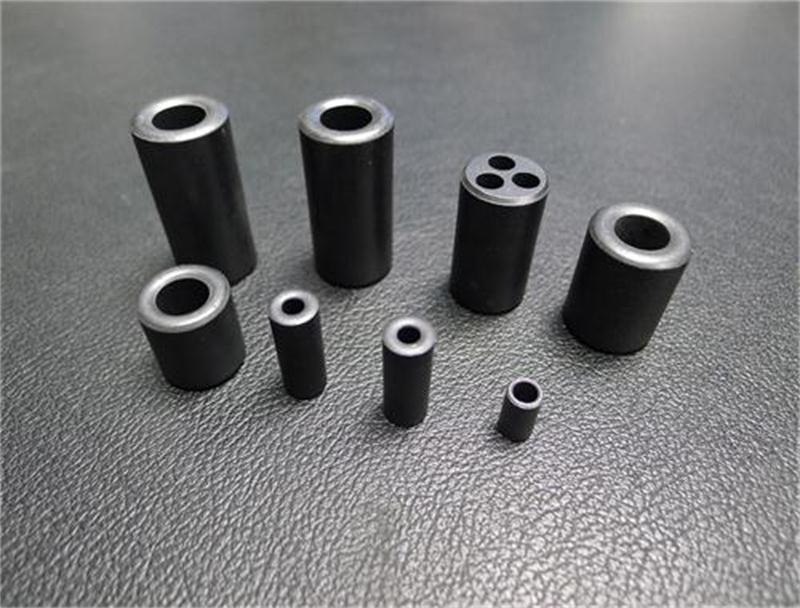 ŭh(hun)ɔ_ŭh(hun)RH17.5*28.5*12.7mm