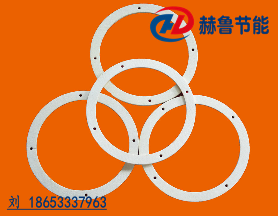 p|(zh)ܷ|Ƭߜܷ⌣(zhun)p|(zh)ܷմwS|Ƭ