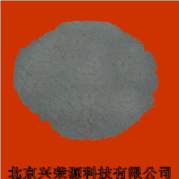 仯⁷ۚ仯䆷taG懷늽iⒷfu