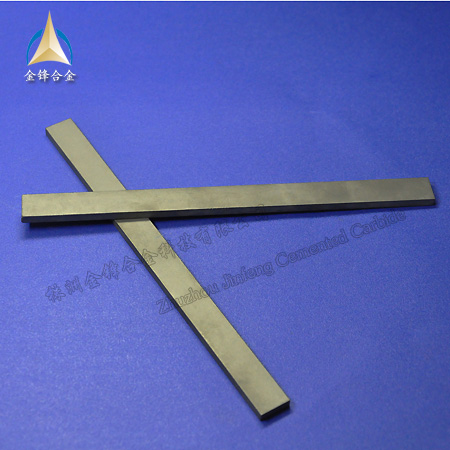 F(xin)؛hϽSYT14Ӳ|(zh)ϽƬ/u䓺Ͻl140*10*3mm/(dng)l(f)؛C|(zh)