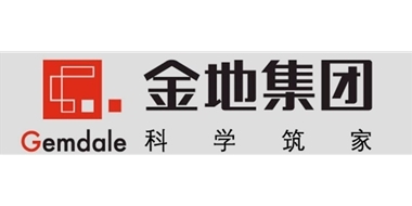 金地集團